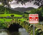 The Shire For Sale Foreclosure